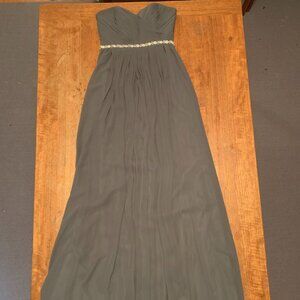 Allure Bridals Bridesmaid Dress